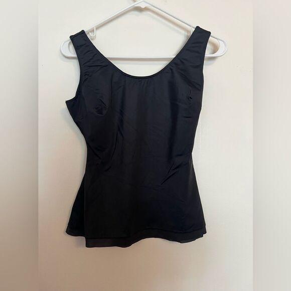 Spanx Tank Top - Picture 1 of 3